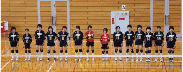 kiroku_1_1s.png