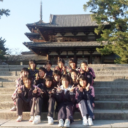 奈良遠征.jpg