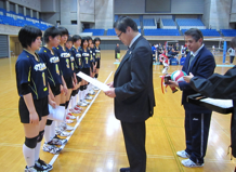 toyama_2.png