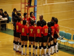 IMG_2855.JPG