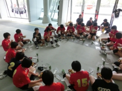 H26.9.20~21　ヤングバレーボール全国大会 18.JPG