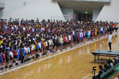 H26.9.20~21　ヤングバレーボール全国大会 45.JPG