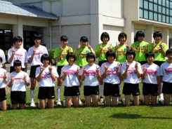 2015-7-26　輝きカップ.jpg