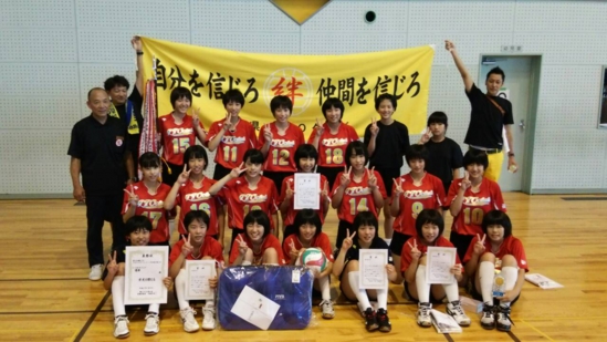 2015-7-26　第10回輝きカップ優勝.jpg