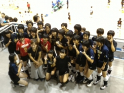 2015-9-22　全国大会佐野涼子選手と.jpg