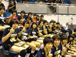 2015-9-21　全国大会　昼食中.jpg