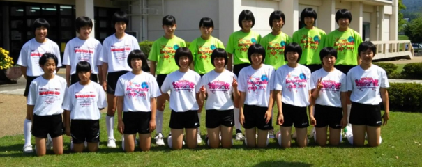 2015GTOALL01.jpg